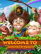 เกมส์สล็อตแตกง่าย ล่าสุดผลการแข่งขันฟุตบอลไทย