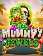 เกมส์ออนไลน์ ได้เงินจริง ทดลองเล่นสนุกสุดเหวี่ยง