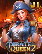 เกมส์สล็อตได้เงินจริงไม่ต้องลงทุน: วิธีเล่นที่ง่ายและสนุก