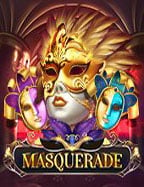 เกมส์ฮิตจาก Jili ที่ต้องลอง! ดีลเด็ดชวนปั่น