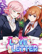 แนะนำเกมส์แต่งตัวที่ทุกคนต้องลอง