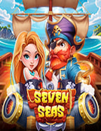 เกมส์หมุนวงล้อได้เงิน: วิธีทำกำไรจากสล็อต