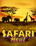 รีวิวเกมส์ออนไลน์บาคาร่า น่าเล่นประจำปี 2023